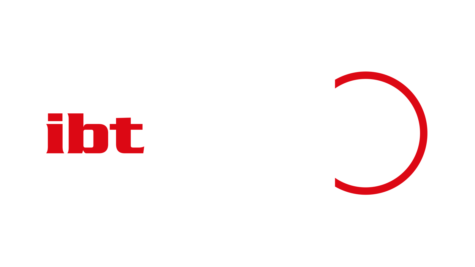 Logo_ibt_ACCOUNT_dein jobprofil_original_weisse Schrift_Zeichenfläche 1.png